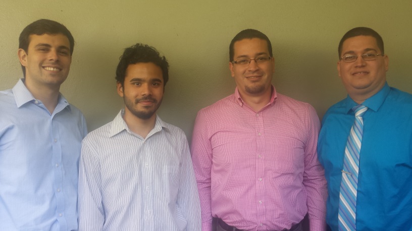 DGUP Technologies photo