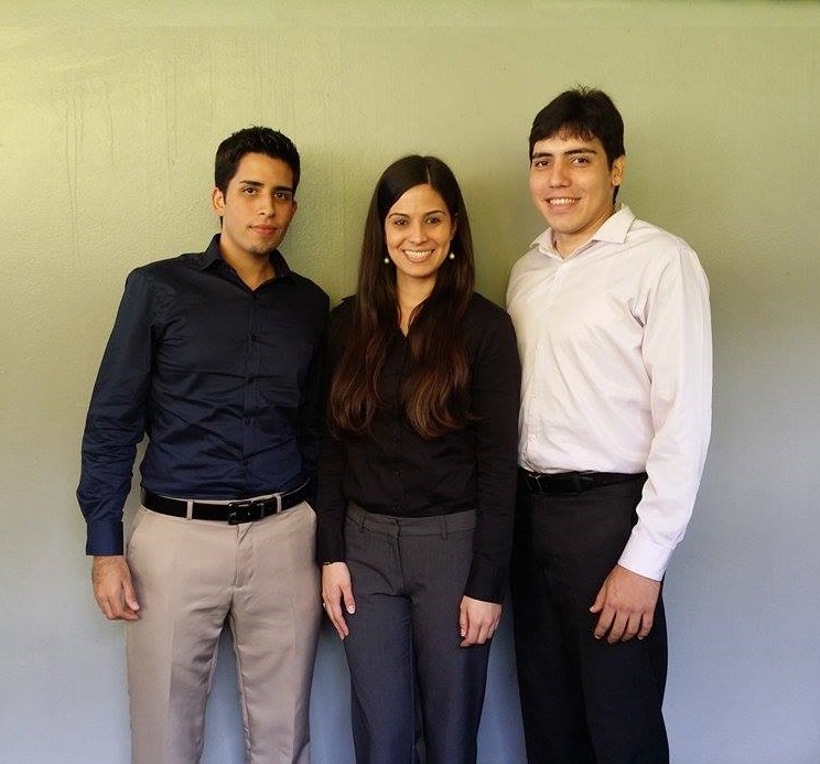 Instant Health Solutions photo