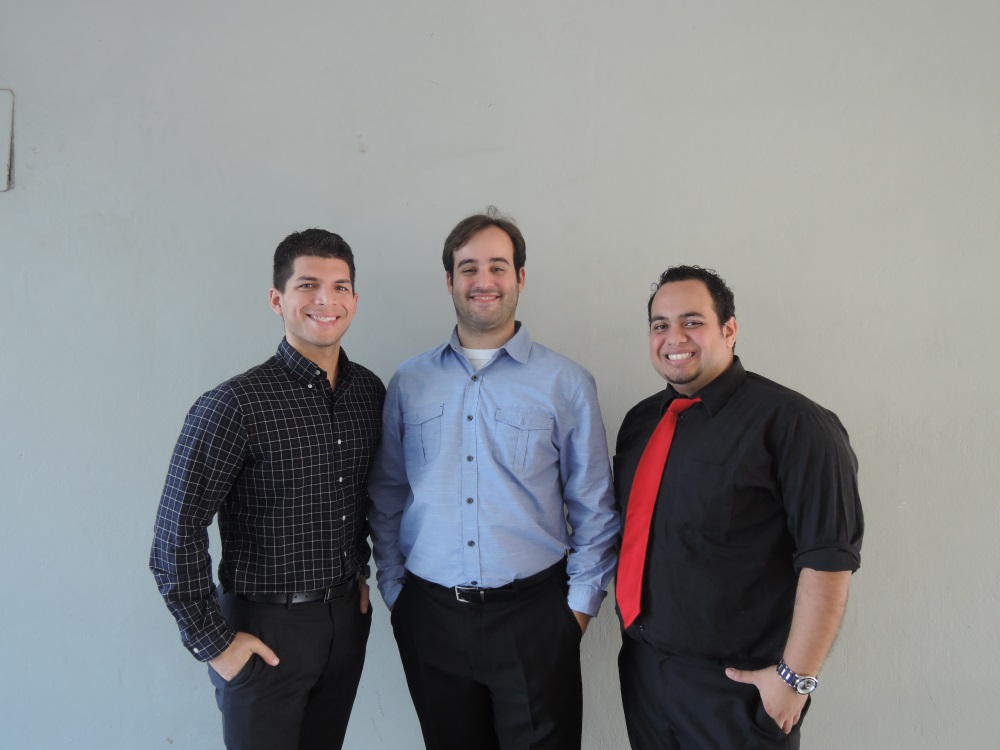 KiwiTeam Software photo