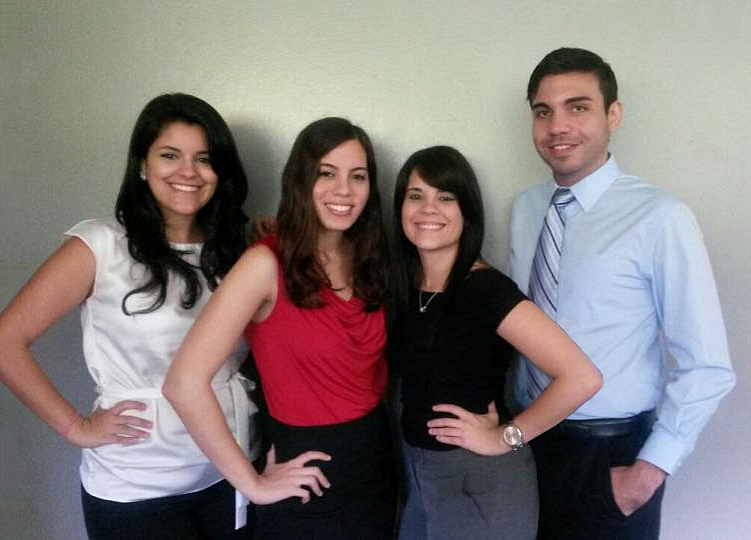 Paradigm Innovation photo