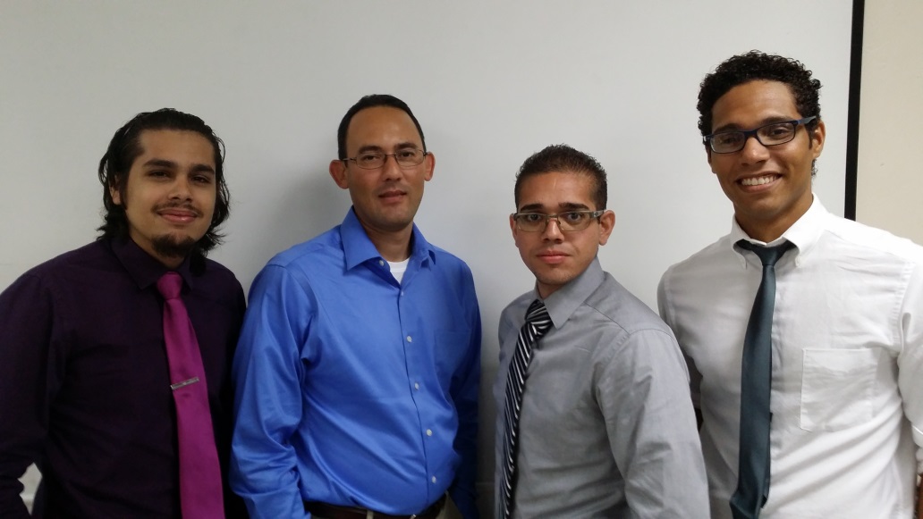 SoftComp Solutions photo