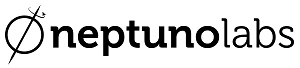 Neptuno Labs logo