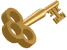 key02.gif (13049 bytes)