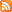 RSS ����ȫ����̳