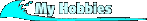 My Hobbies