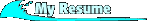 My Resume