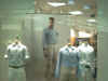 IMG00003.jpg (183060 bytes)