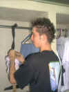 IMG00005.jpg (235326 bytes)
