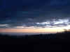 IMG00001.jpg (276393 bytes)