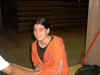 IMG00002.jpg (222700 bytes)