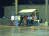 IMG00003.jpg (110190 bytes)