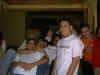 IMG00004.jpg (234396 bytes)