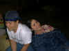 IMG00005.jpg (240342 bytes)