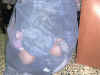 IMG00007.jpg (515806 bytes)