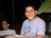 IMG00007.jpg (240925 bytes)