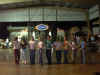 IMG00008.jpg (459471 bytes)