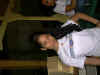 IMG00008.jpg (224802 bytes)