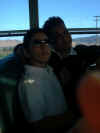 IMG00008.jpg (158385 bytes)
