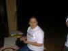 IMG00009.jpg (176261 bytes)