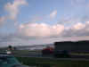 IMG00009.jpg (143276 bytes)