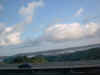 IMG00010.jpg (140453 bytes)