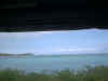 IMG00011.jpg (165582 bytes)