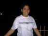 IMG00012.jpg (150589 bytes)