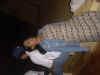 IMG00012.jpg (288789 bytes)