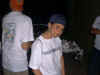 IMG00014.jpg (228090 bytes)