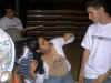 IMG00014.jpg (268895 bytes)