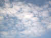 IMG00016.jpg (111868 bytes)