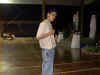 IMG00017.jpg (53073 bytes)