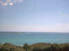 IMG00019.jpg (145791 bytes)