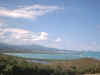 IMG00020.jpg (180392 bytes)