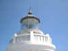IMG00021.jpg (118364 bytes)