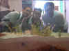 IMG00024.jpg (239652 bytes)