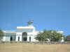 IMG00025.jpg (177475 bytes)