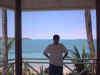 IMG00026.jpg (228581 bytes)
