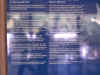 IMG00027.jpg (428716 bytes)