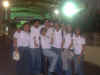 IMG00031.jpg (394482 bytes)