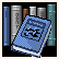 Book</br>icon