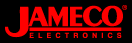 Jameco