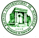 Logo UPRM