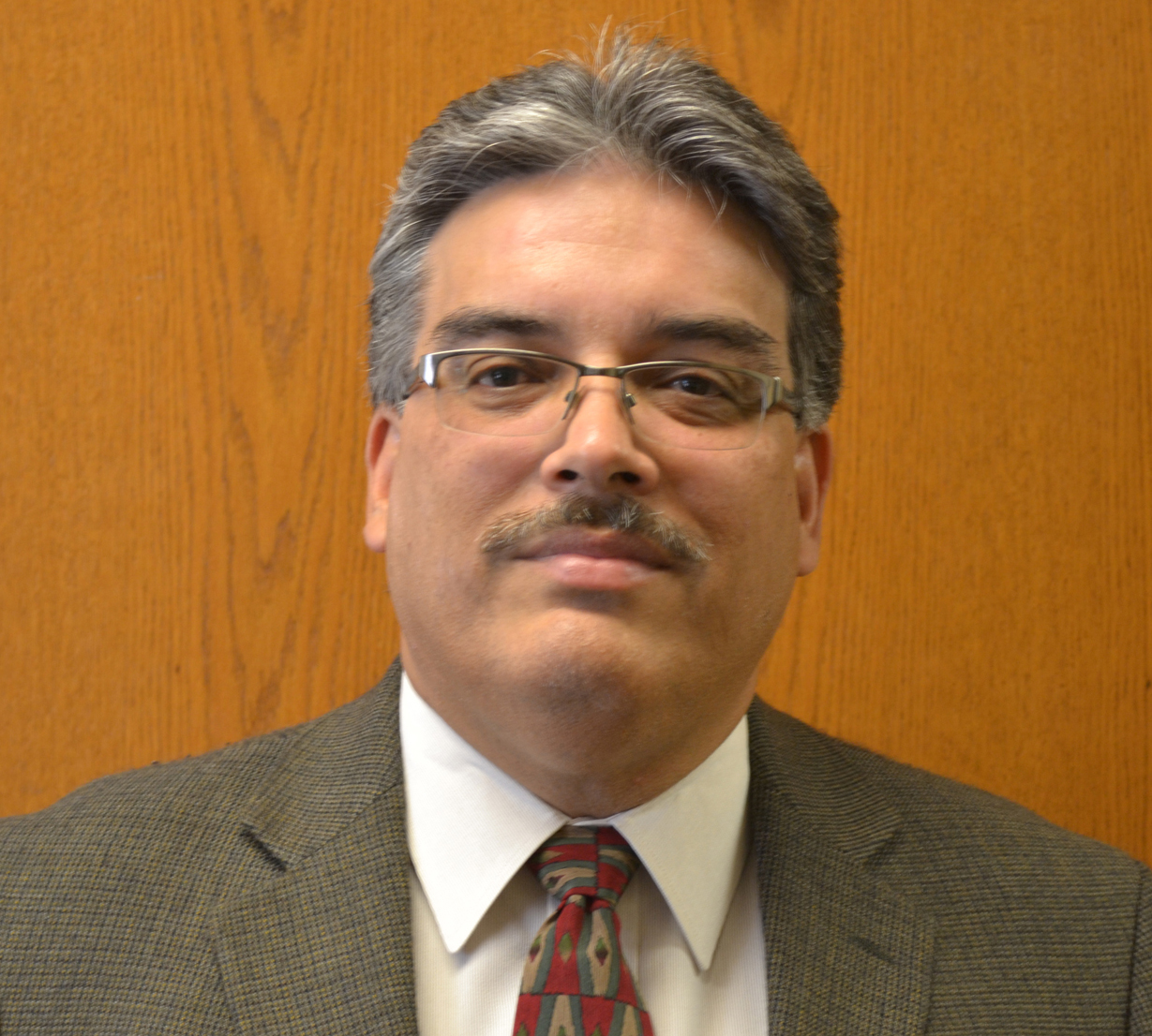 Description: Description: Description: C:\Users\mvelez\Documents\My files\Web\miguel.jpg