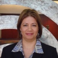 Nayda