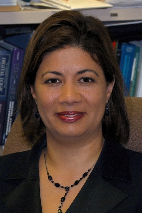 Nayda